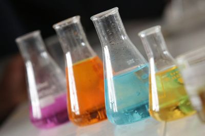 河南亿森源生物科技有限公司占地168.22亩，总建筑面积4万...